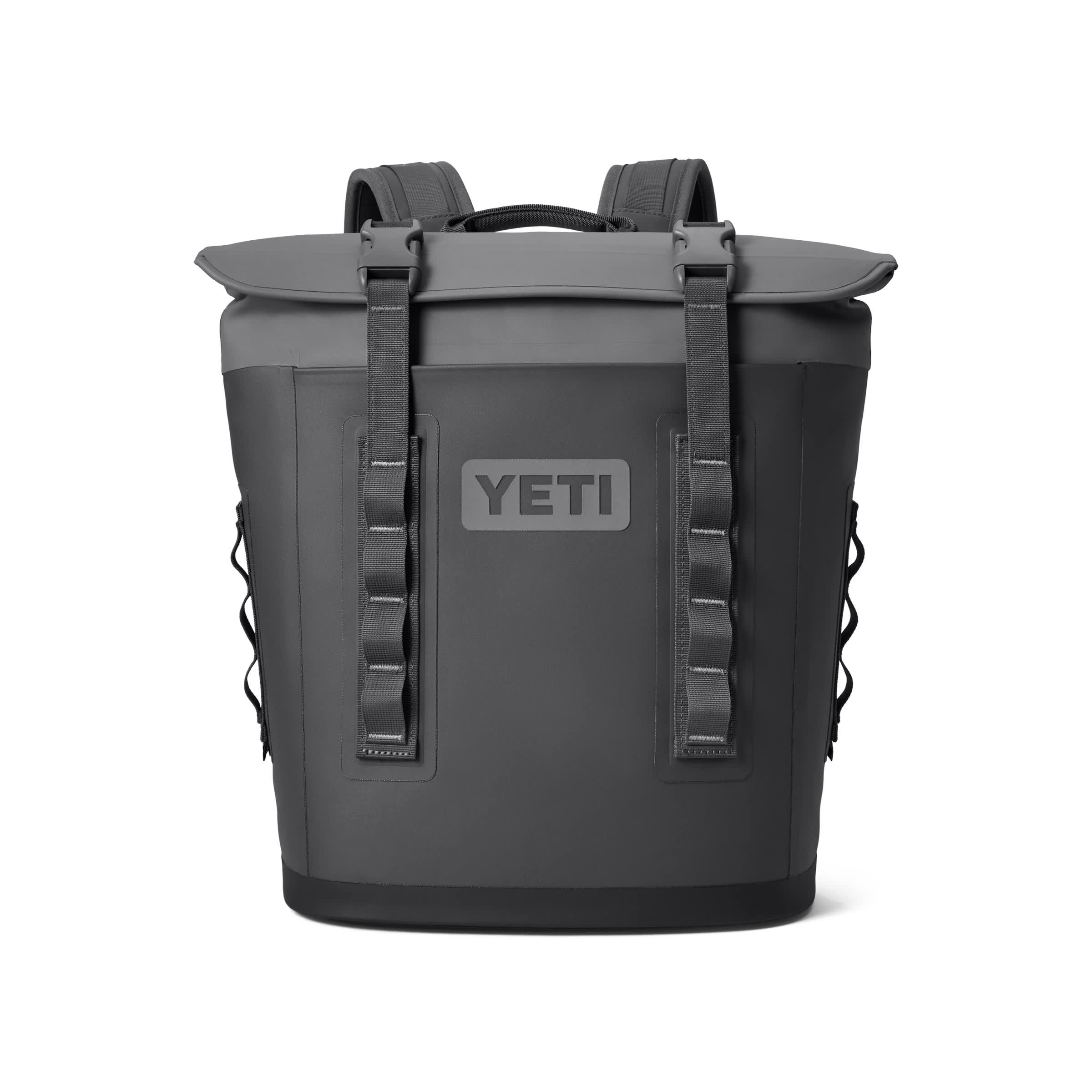 YETI® Hopper® M12 Backpack Soft Cooler Cabela's Canada