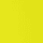 Firefly Yellow