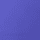 Ultramarine Violet