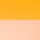 Peach/Beekeeper