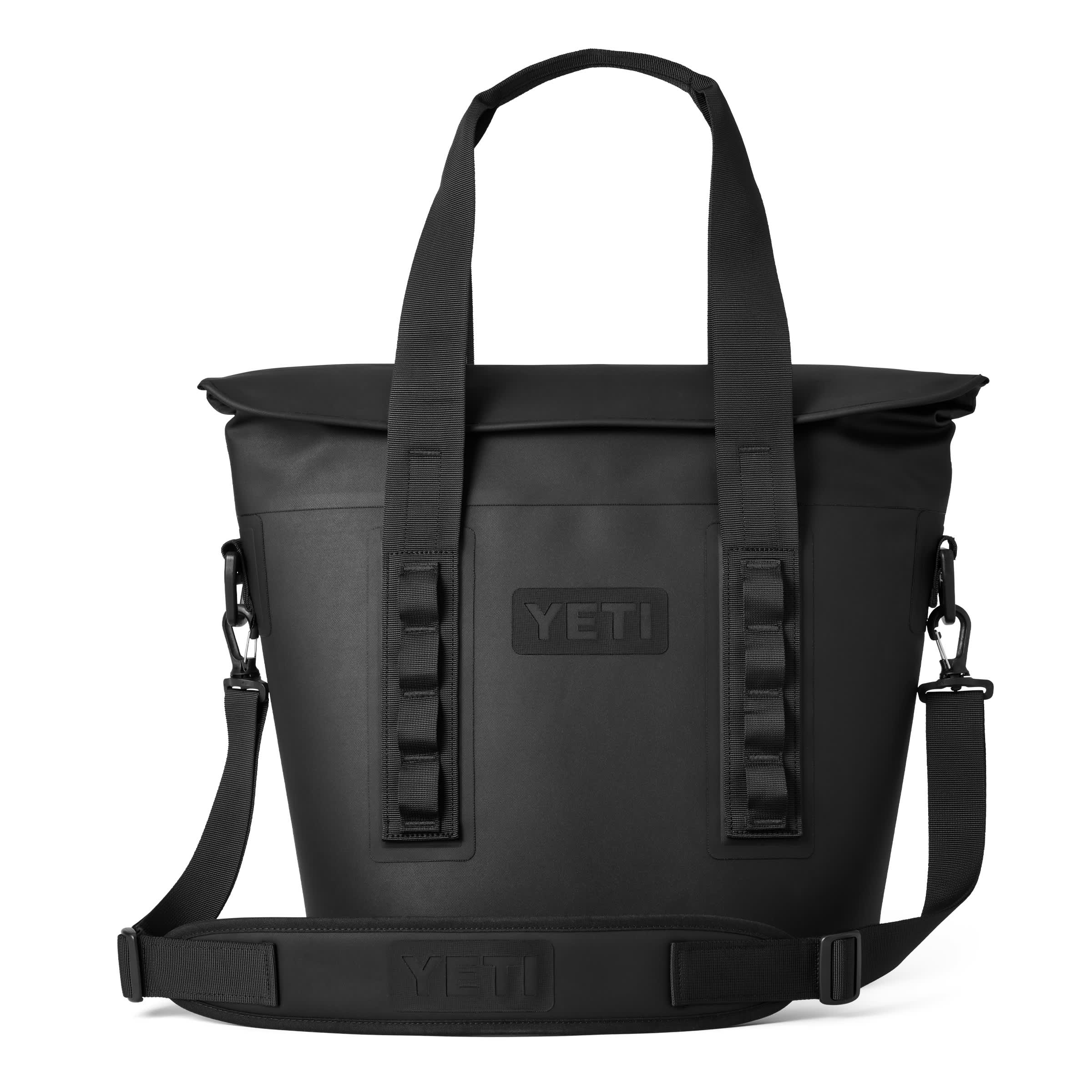Small yeti cooler bag clearance