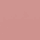 Sandstone Pink
