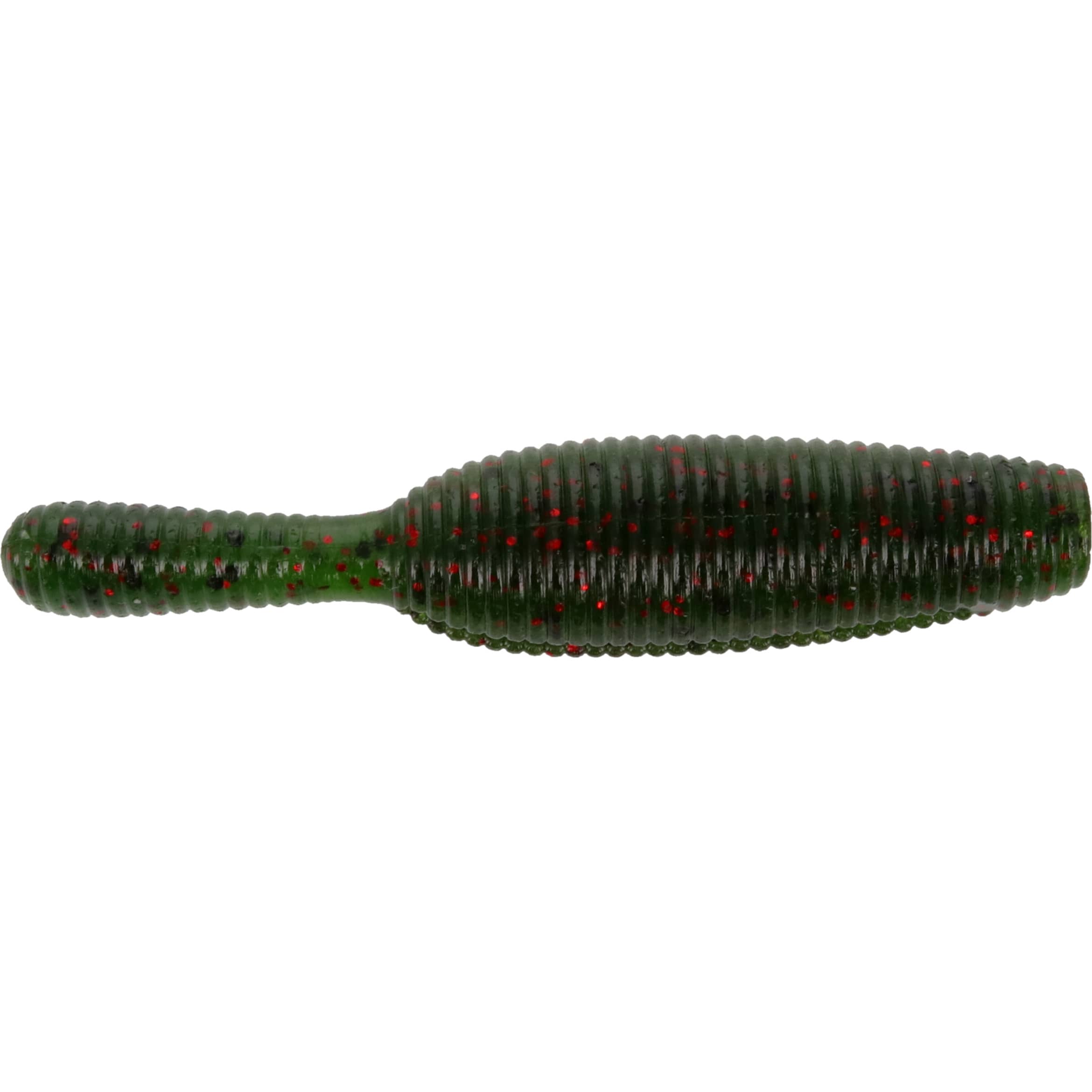 Isca Gary Yamamoto Yamatanuki 8.9cm - Pacote Com 8 Unidades