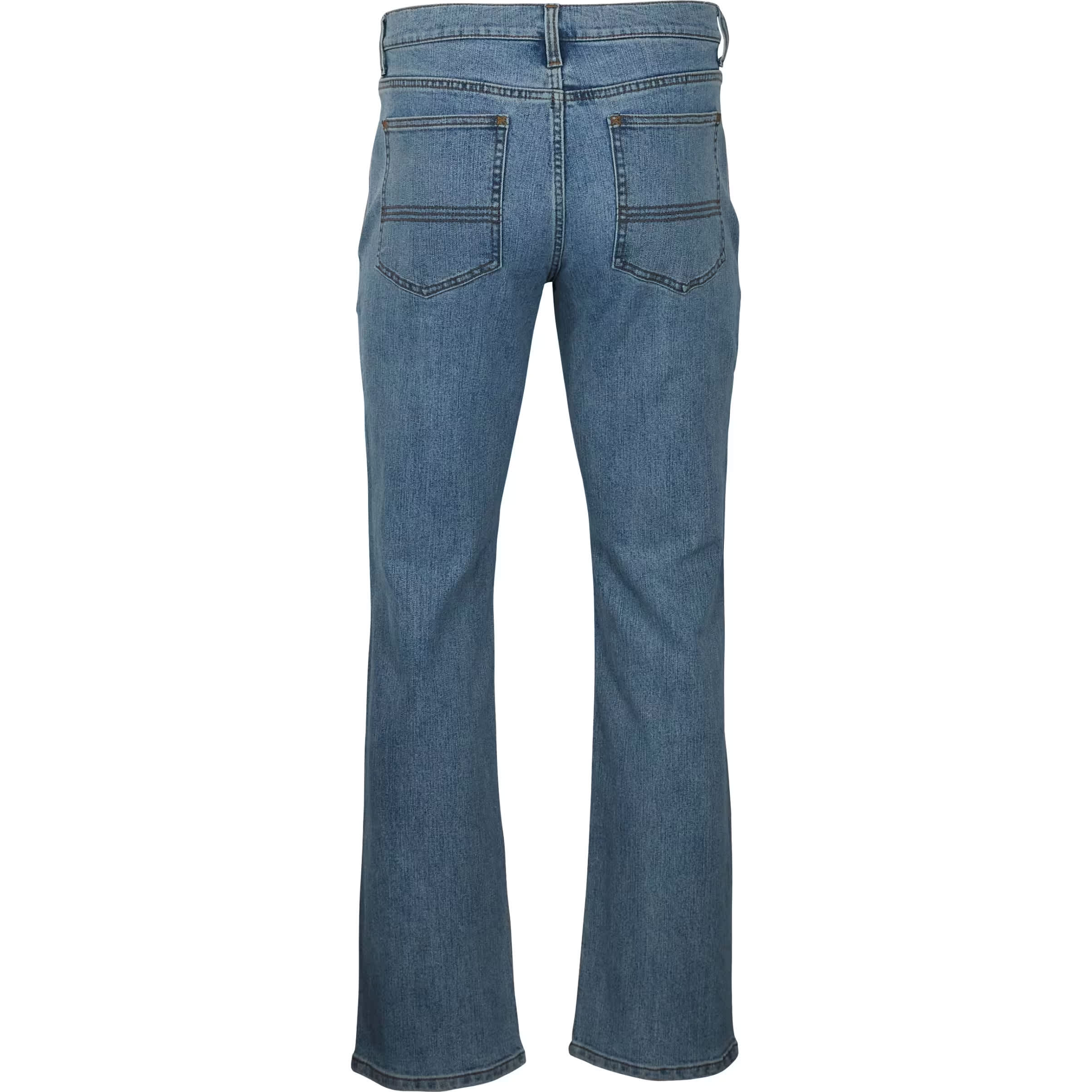RedHead Men s Classic Flex Denim Jeans