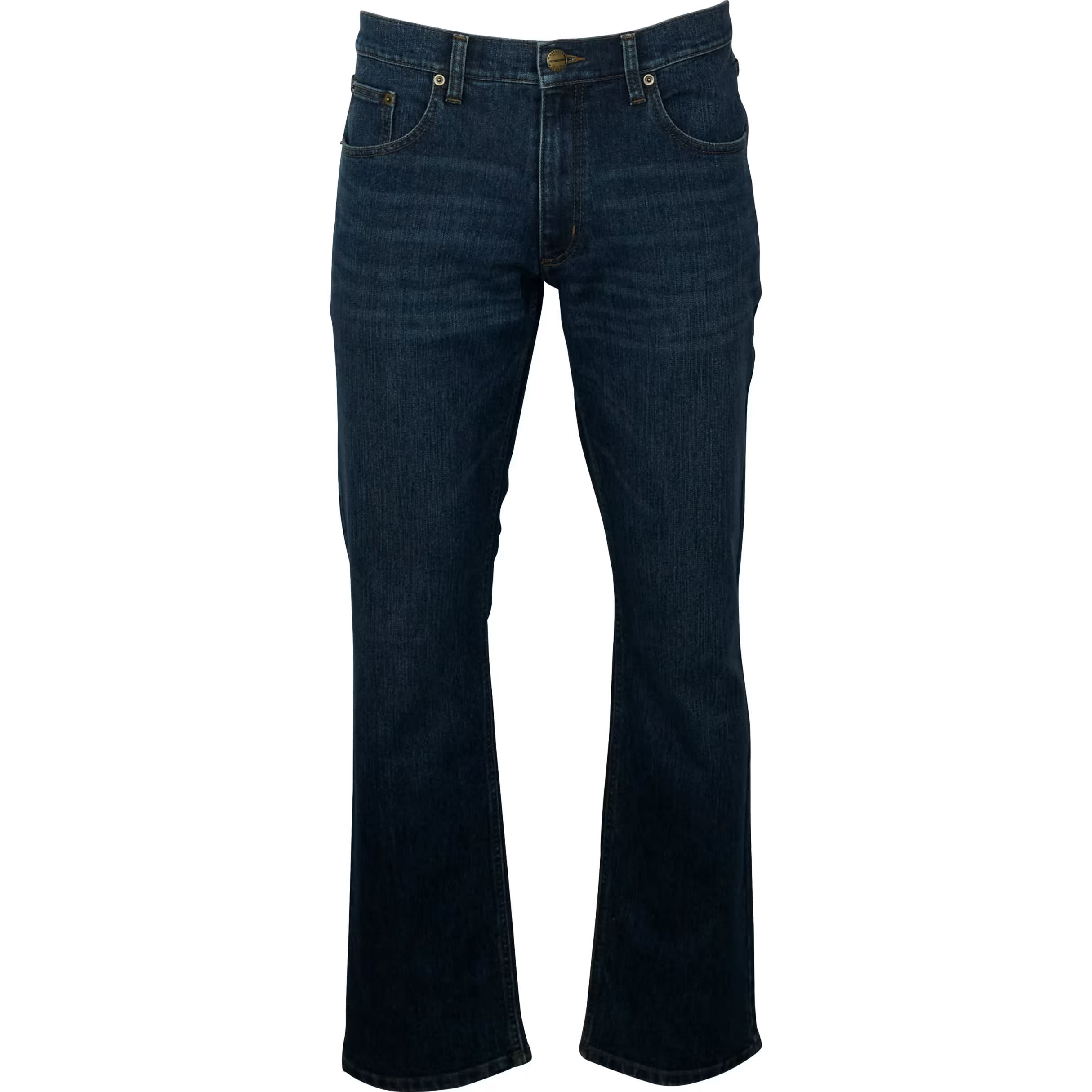 RedHead® Men's Relaxed Flex Denim Jeans