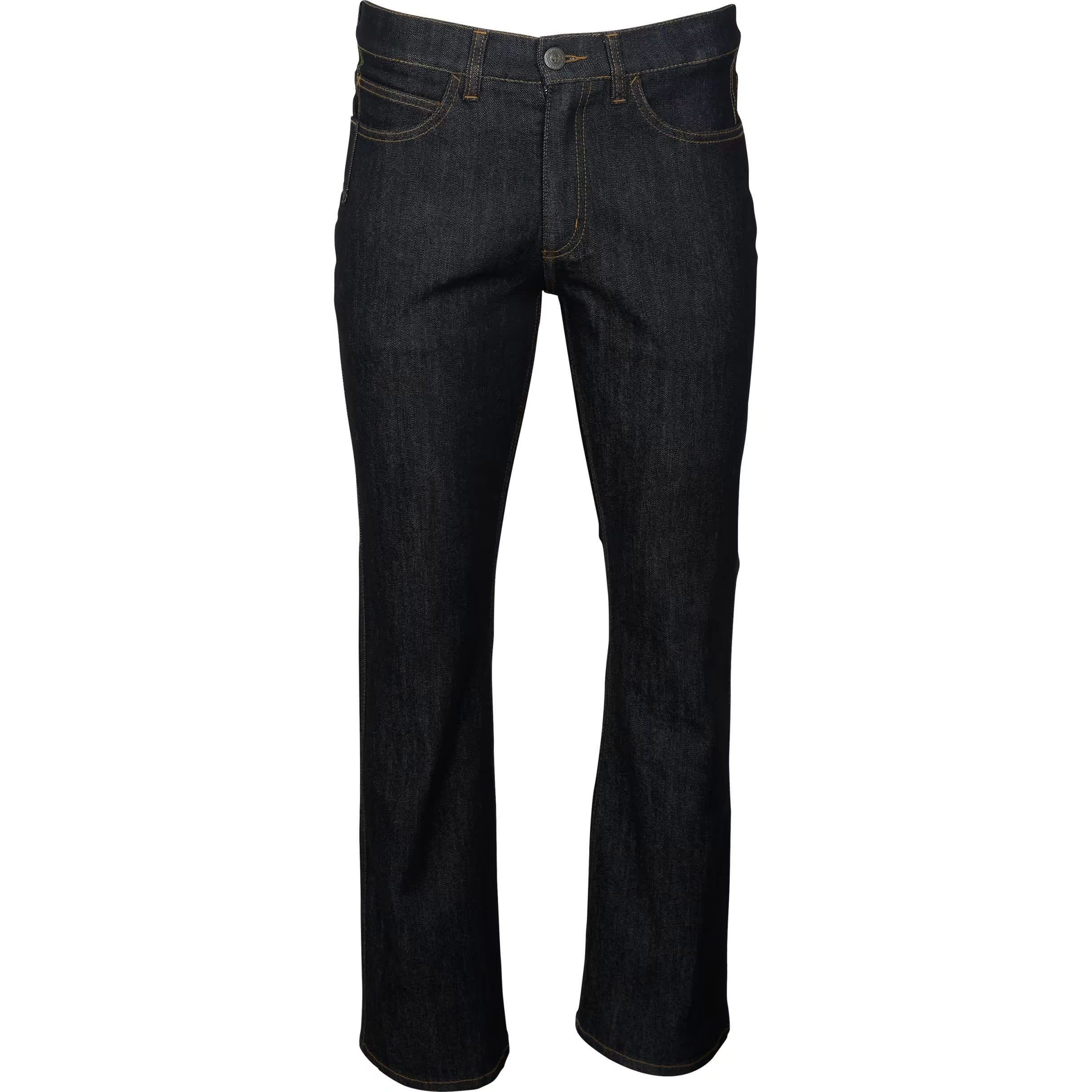 RedHead® Men’s Ranch Bootcut Denim Jeans | Cabela's Canada