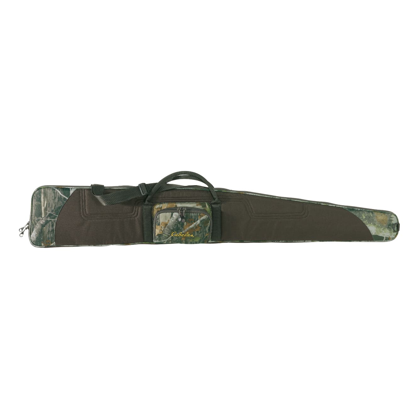 Cabela's® Ultimate Shotgun Case | Cabela's Canada