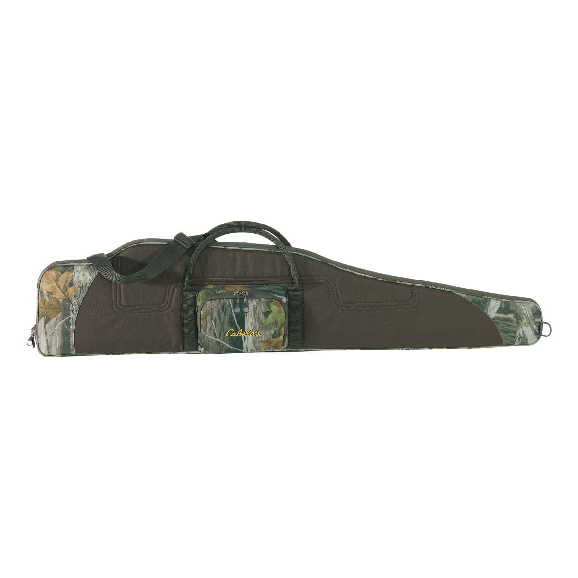 Cabela's® Ultimate ScopedRifle Case Cabela's Canada