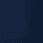 Collegiate Navy