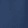 Collegiate Navy