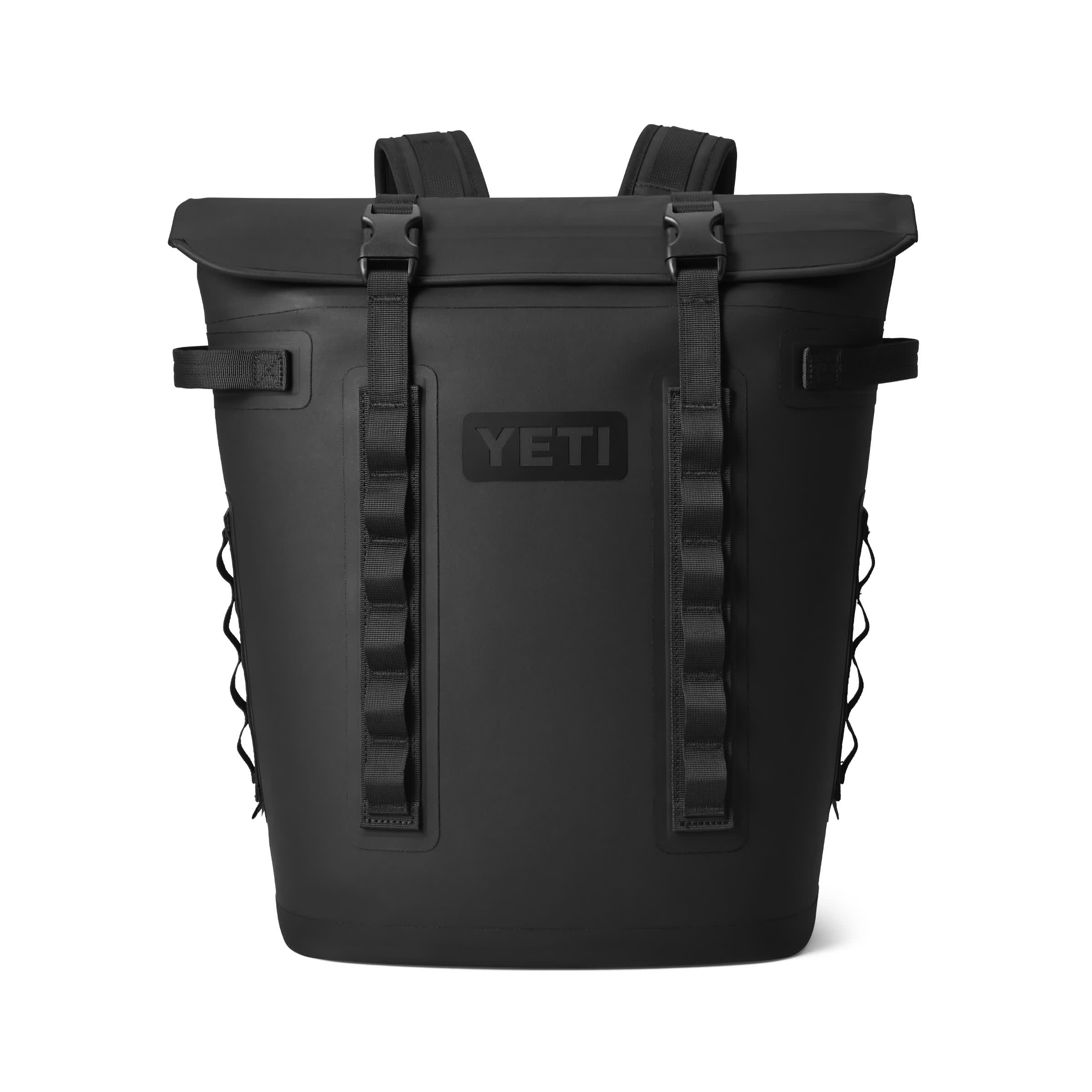 YETI® Hopper® M20 Backpack Soft Cooler Cabela's Canada