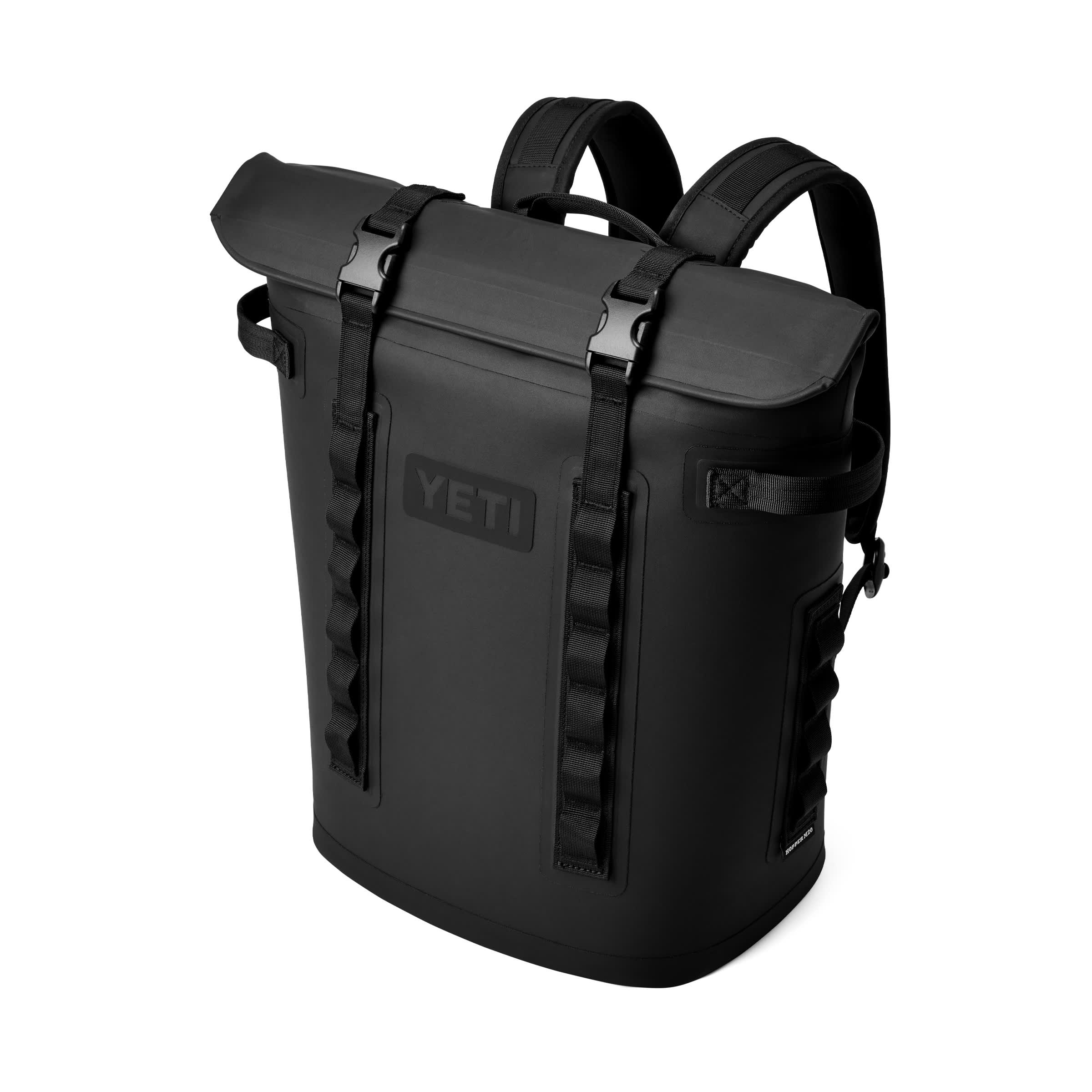 YETI® Hopper® M20 Backpack Soft Cooler Cabela's Canada