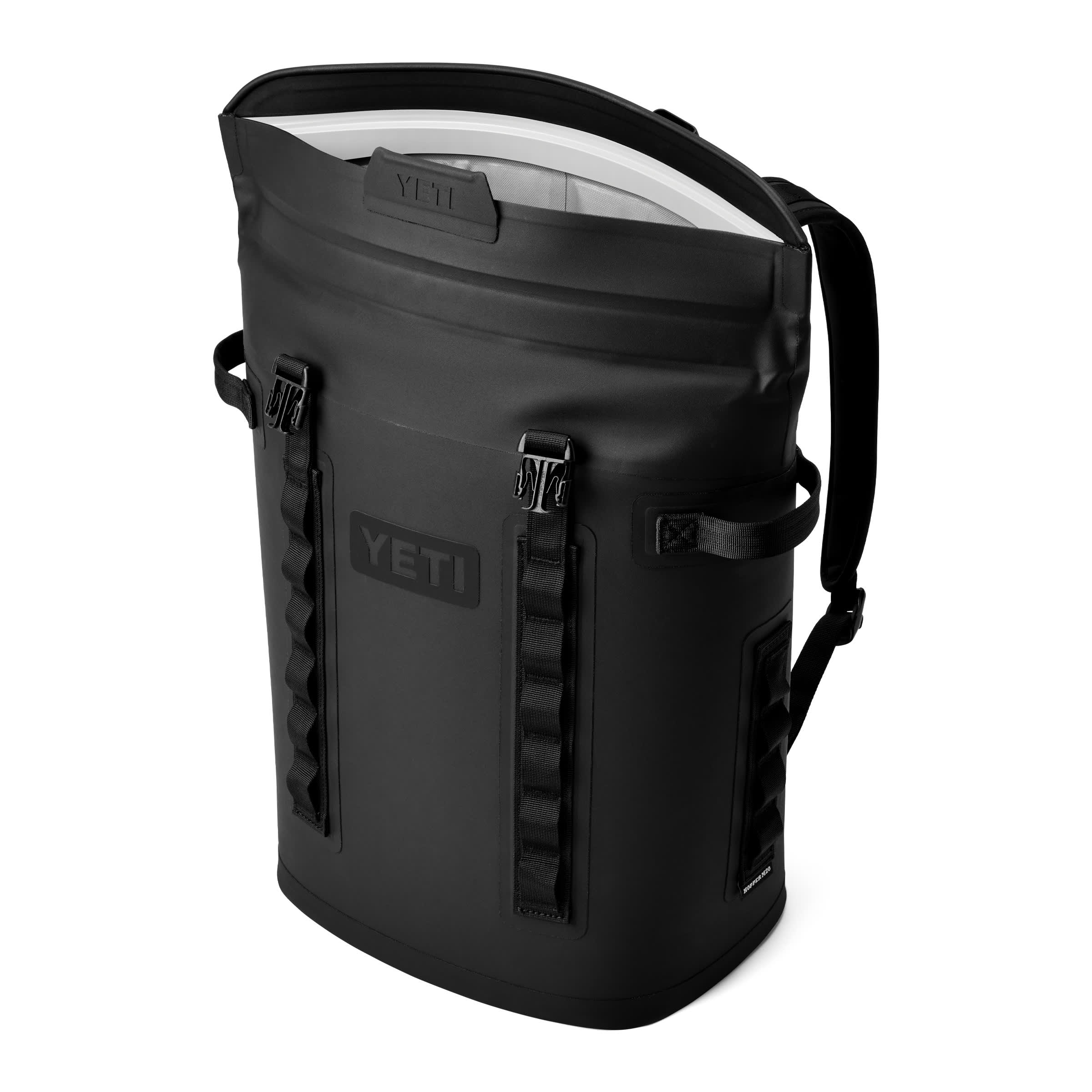YETI® Hopper® M20 Backpack Soft Cooler Cabela's Canada