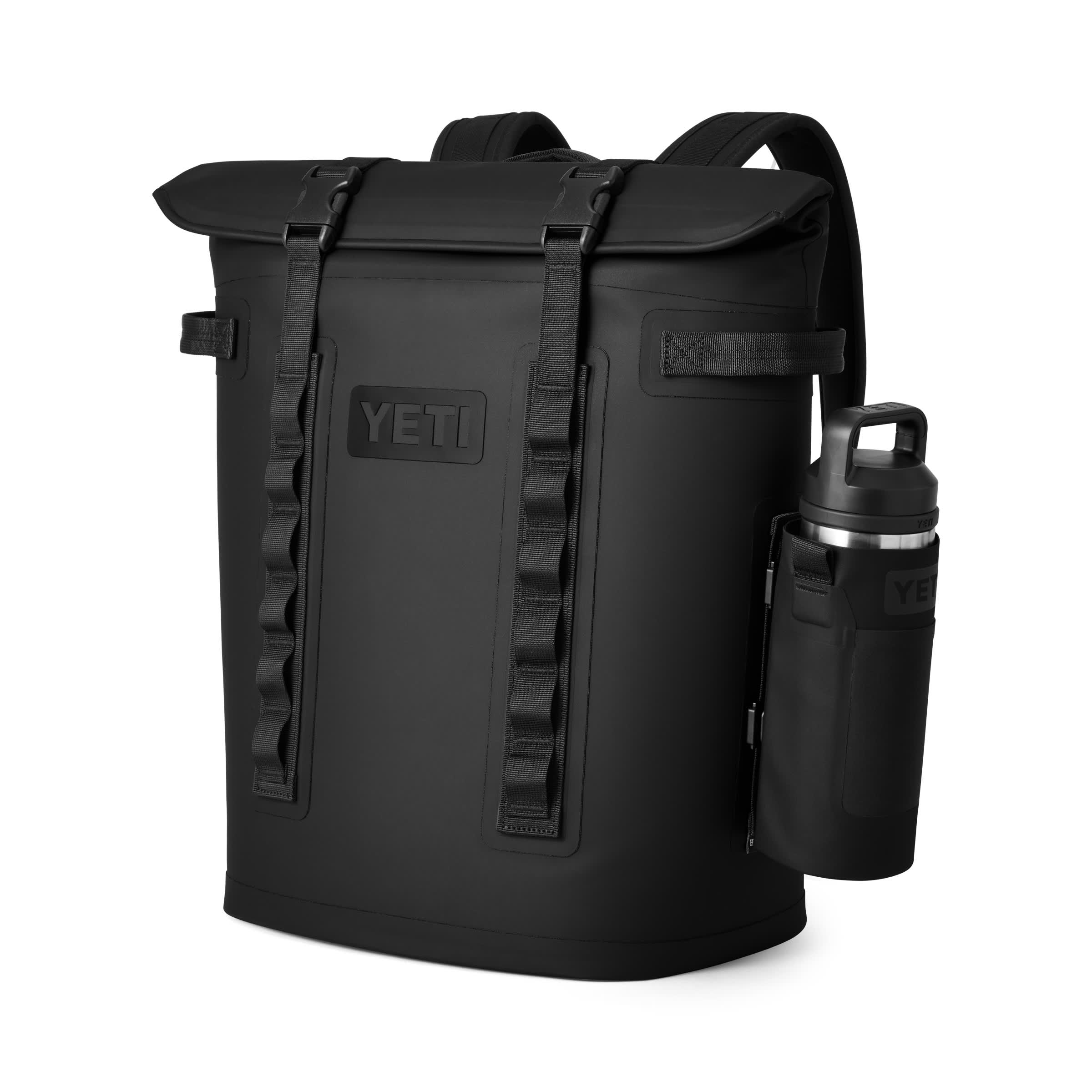 YETI® Hopper® M20 Backpack Soft Cooler Cabela's Canada