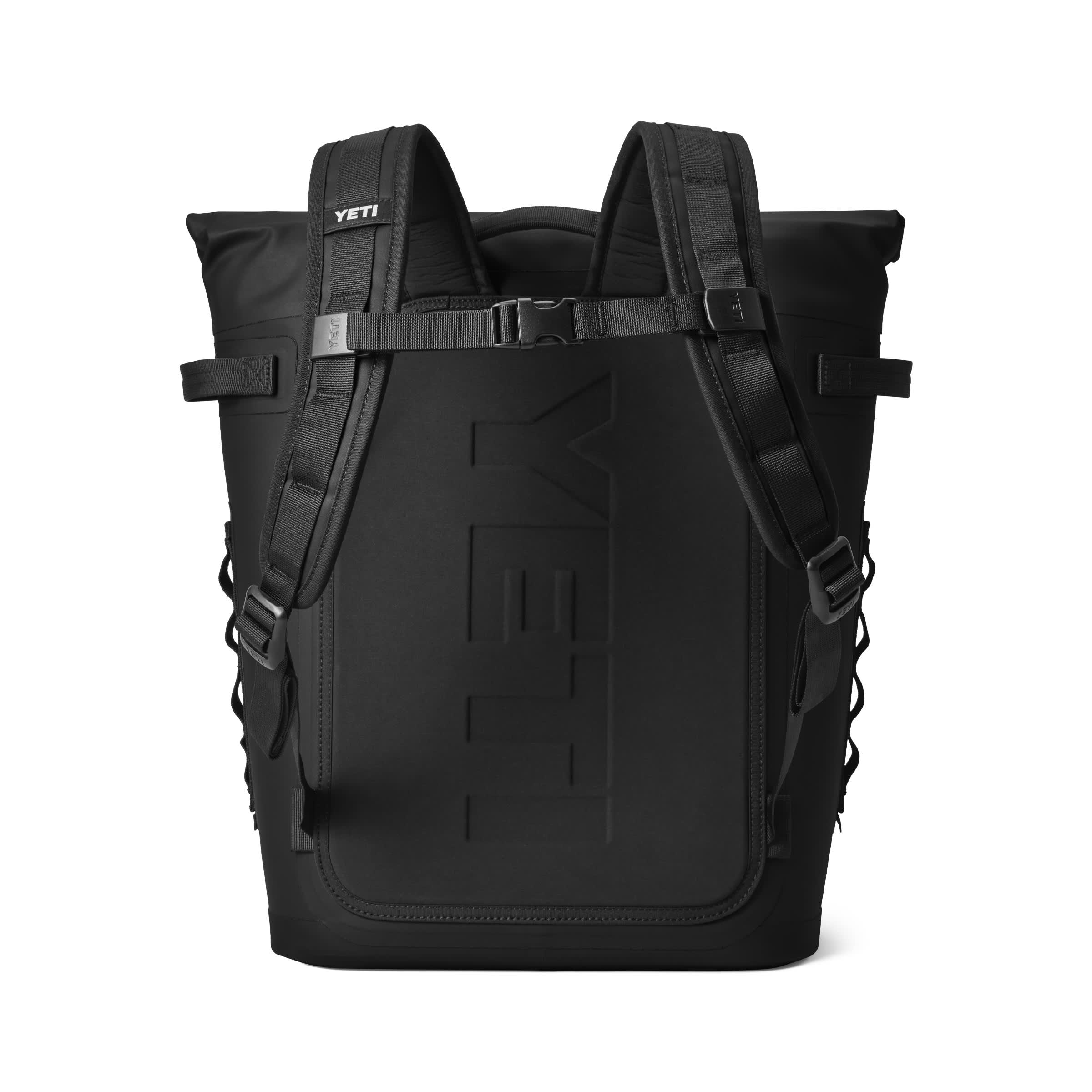 YETI® Hopper® M20 Backpack Soft Cooler Cabela's Canada