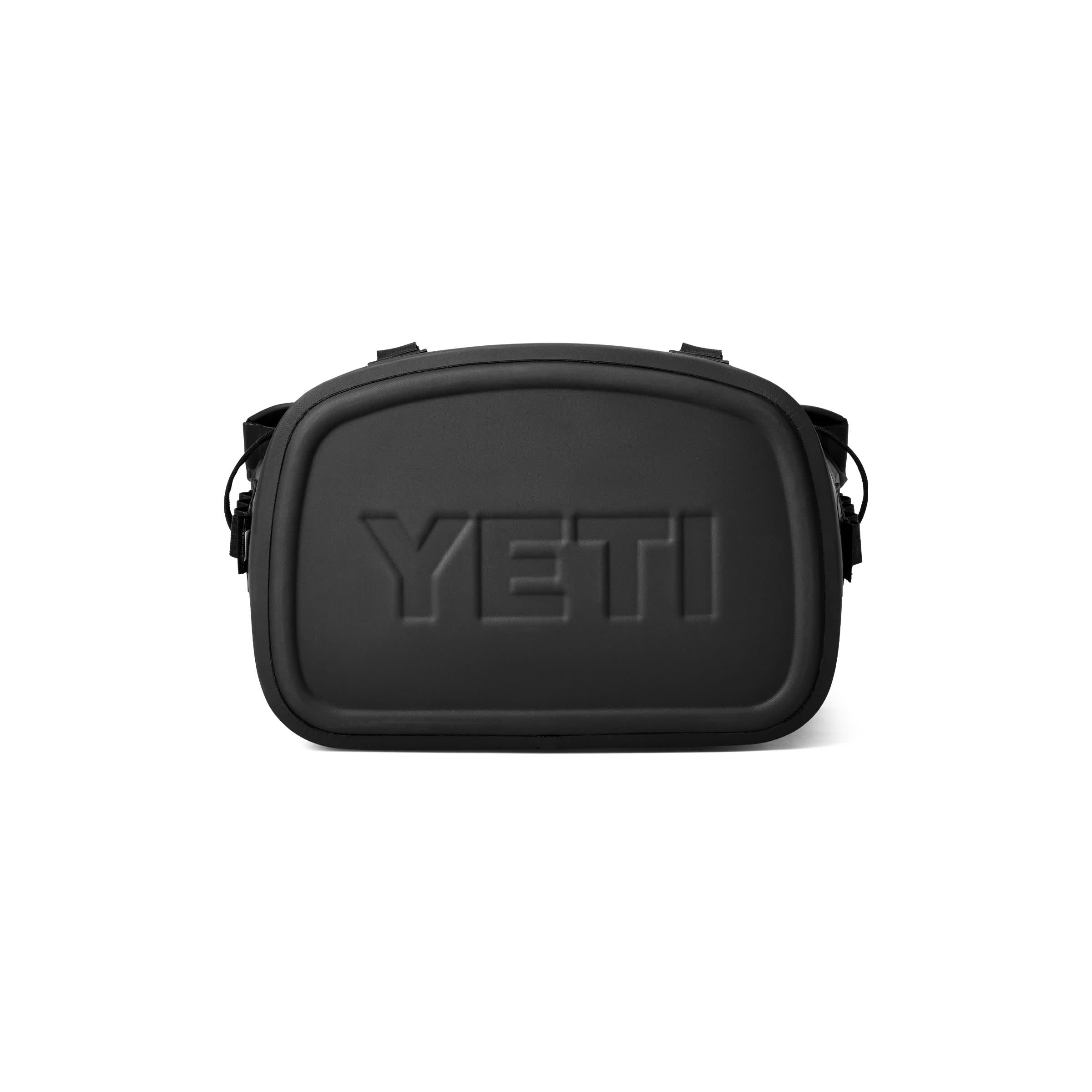 YETI® Hopper® M20 Backpack Soft Cooler Cabela's Canada