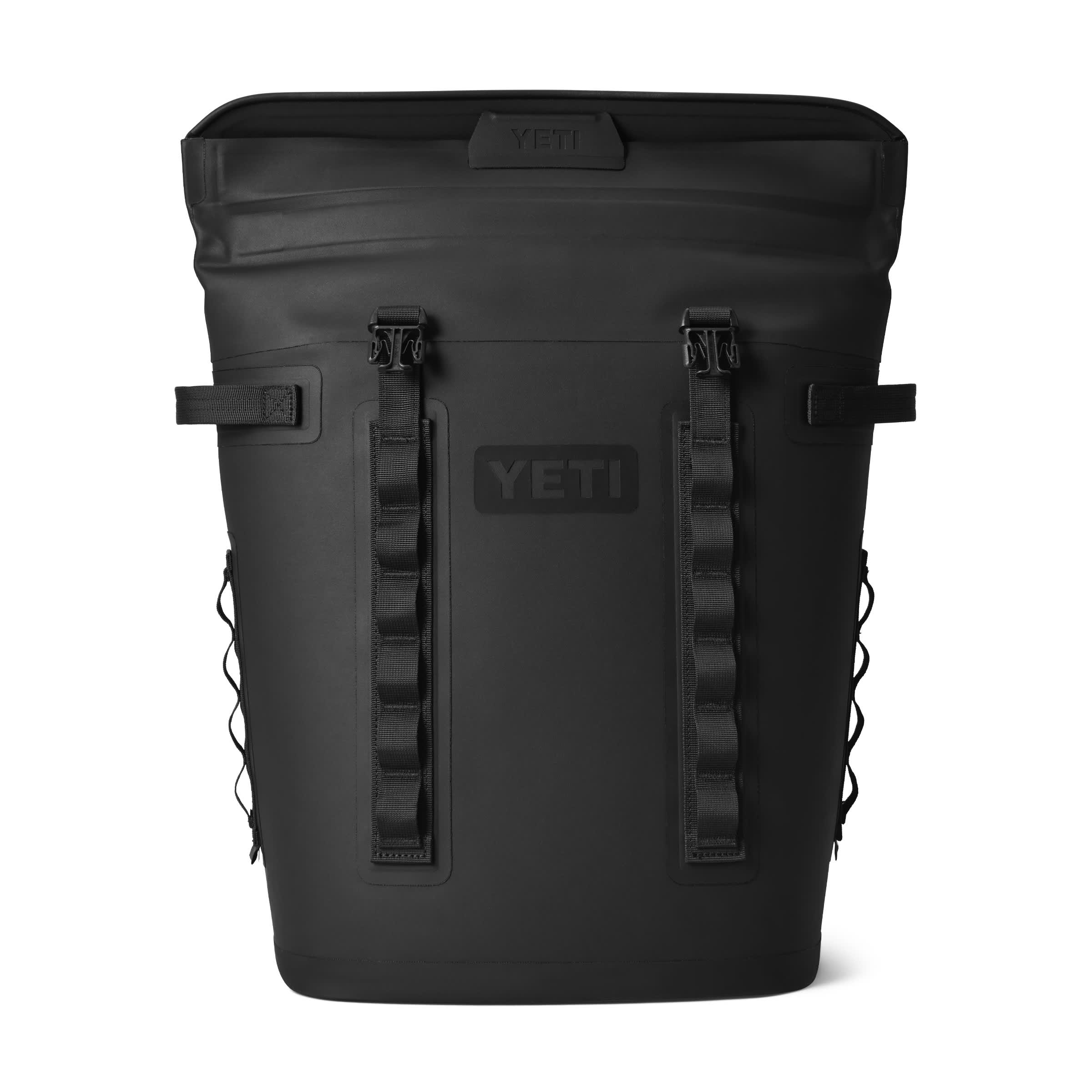 YETI® Hopper® M20 Backpack Soft Cooler Cabela's Canada