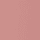 Sandstone Pink