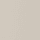 Cape Taupe