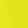 Firefly Yellow
