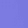 Ultramarine Violet