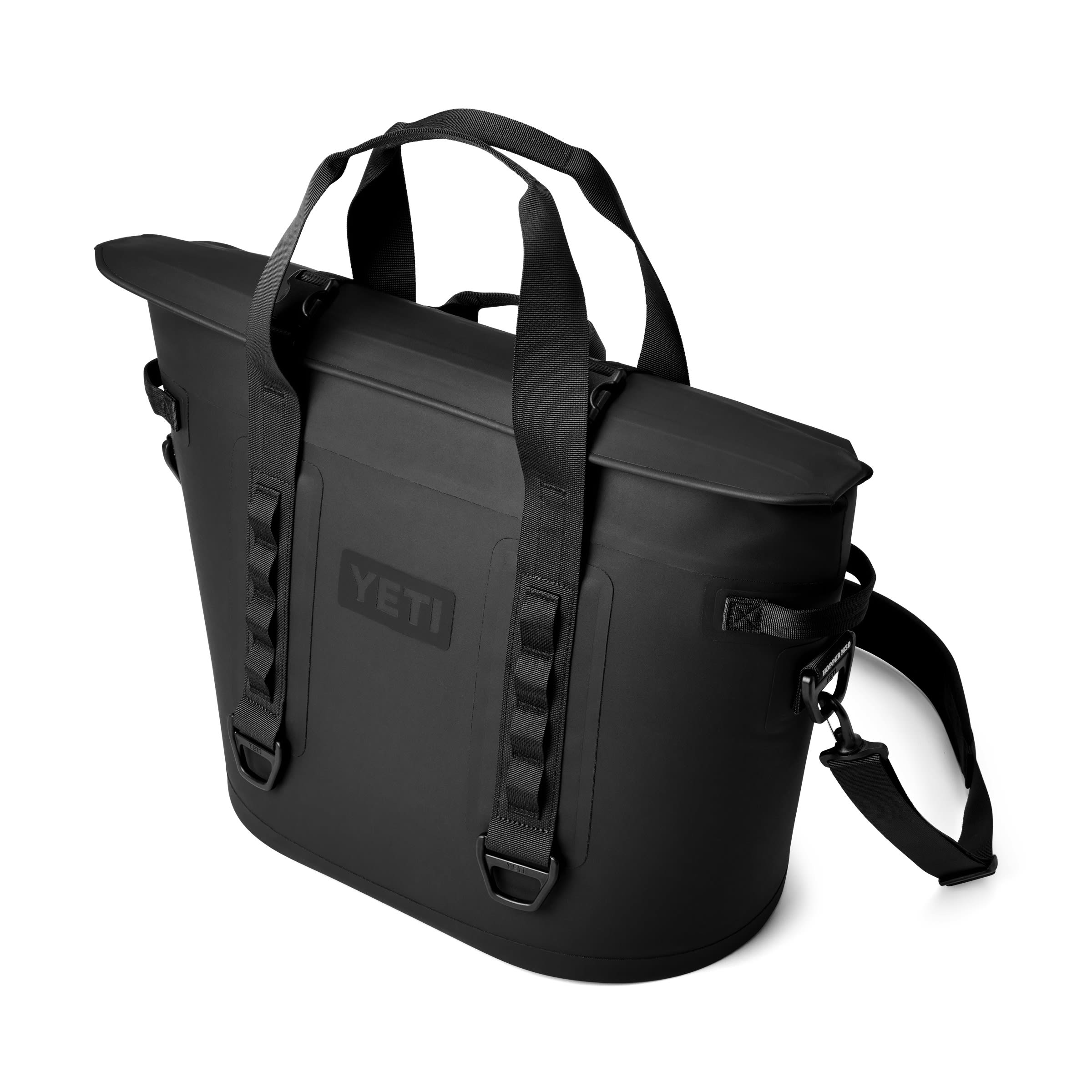 YETI® Hopper® M30 Backpack Soft Cooler