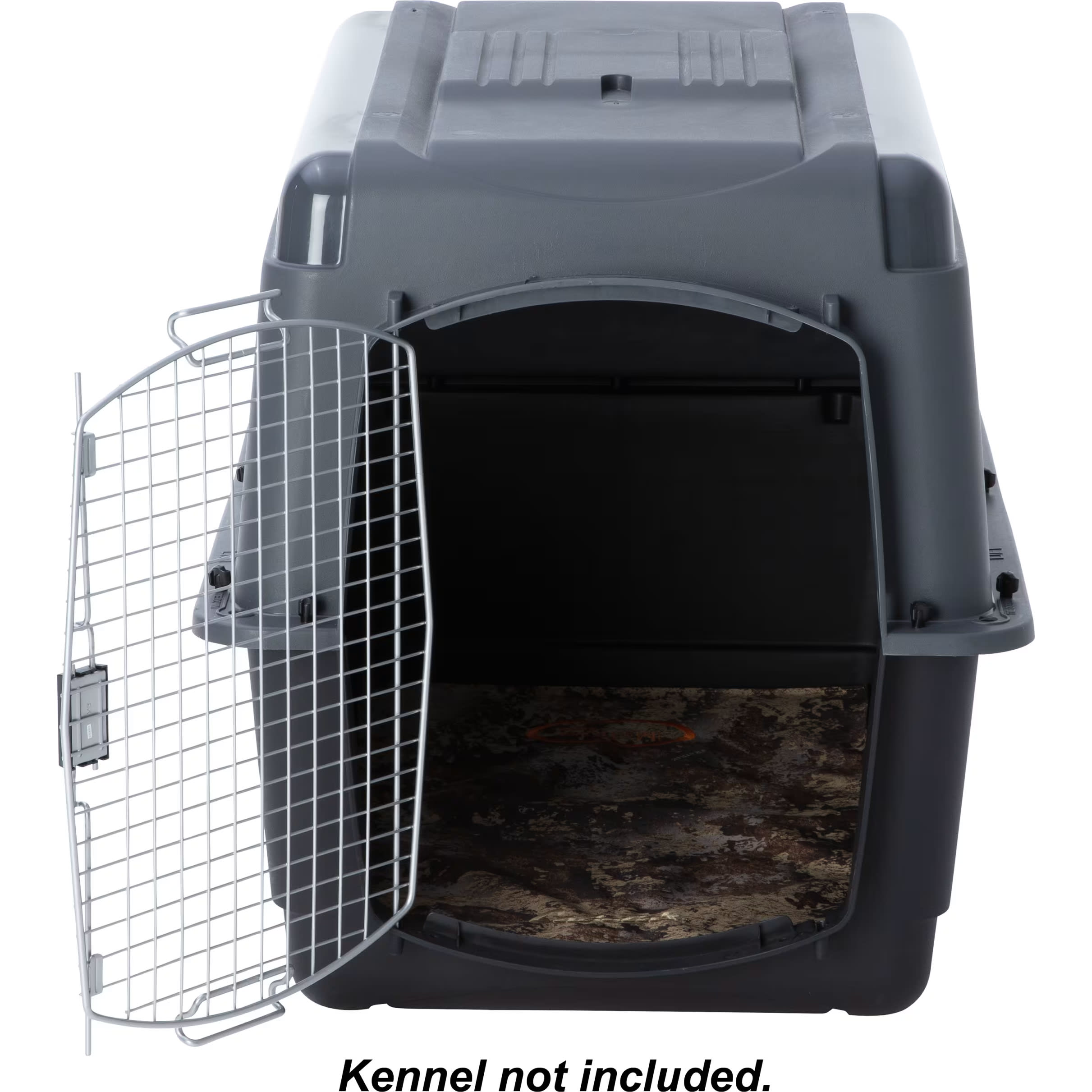 Cabela s Mud River TrueTimber Crate Pad Cabela s Canada