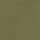 Deep Lichen Green