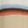 Woodash Stripe