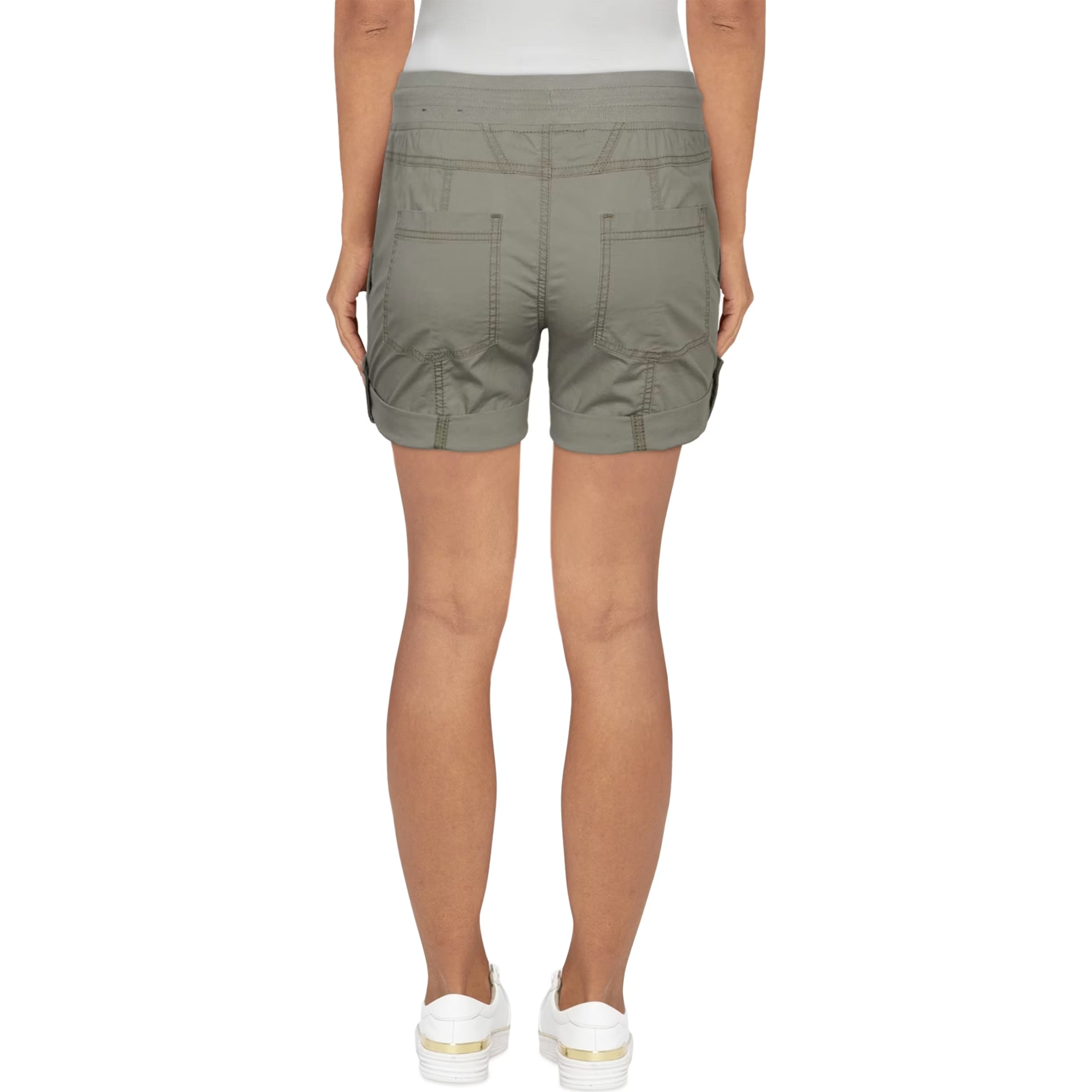 Natural Reflections® Women’s Honey Creek Shorts Cabela's Canada