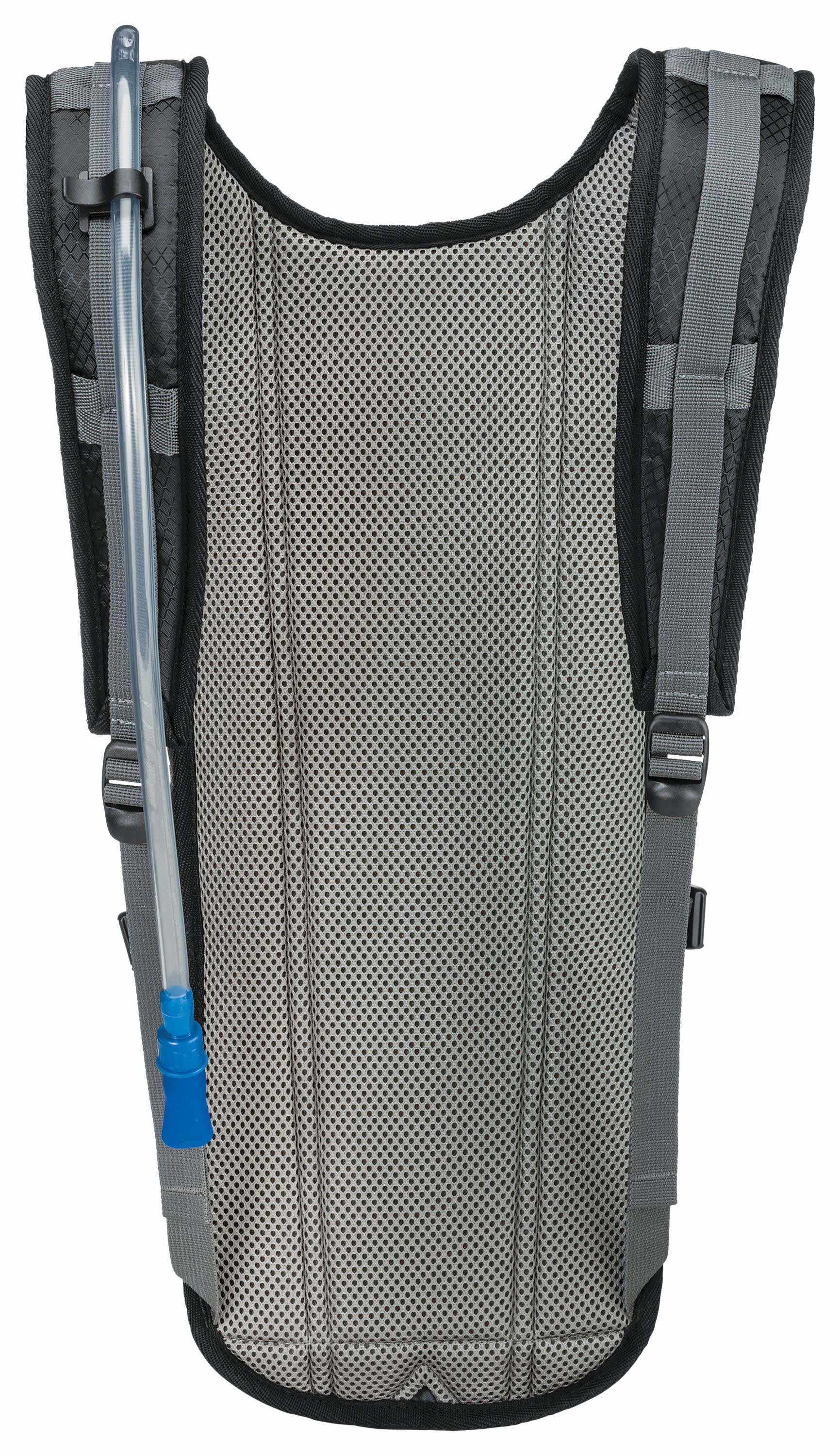 Bass pro eclipse hydration pack discount
