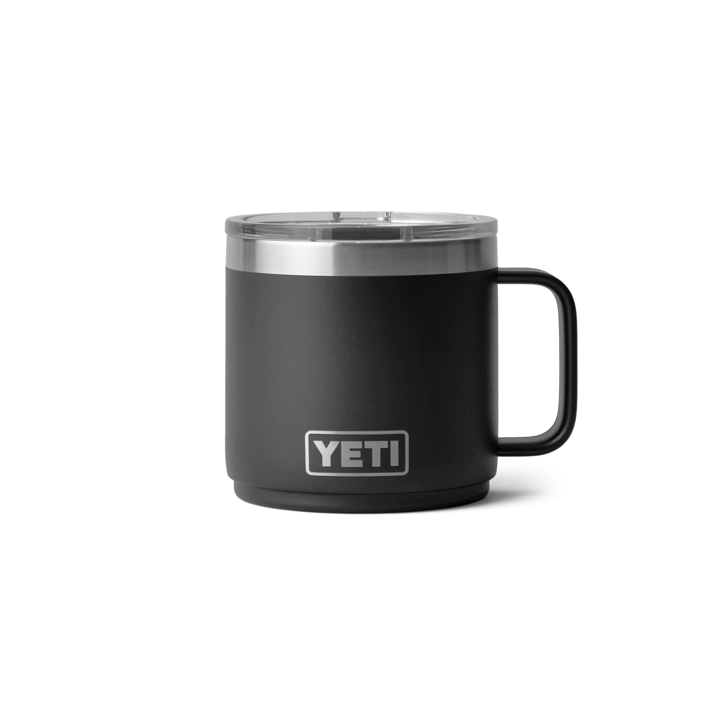 Yeti tumbler cabelas 2025