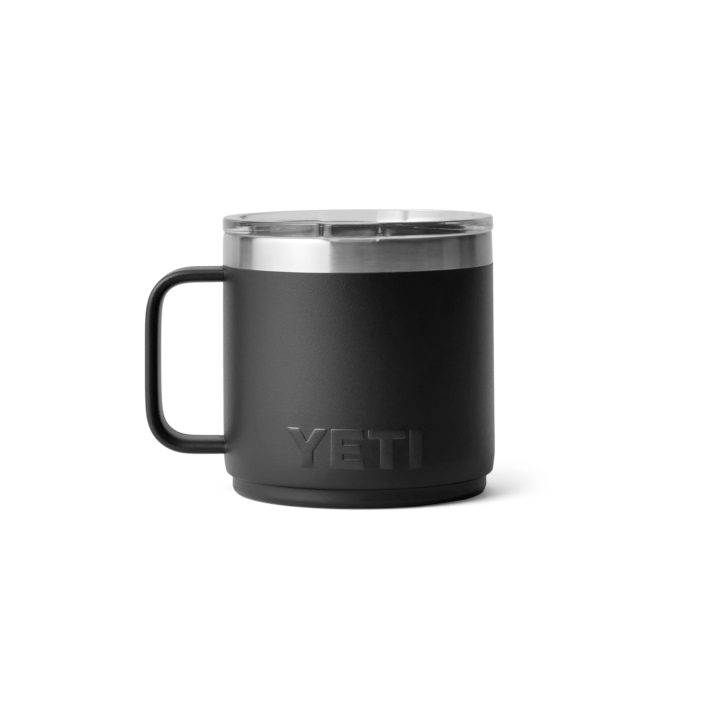 YETI® Rambler® 14 oz. Stackable Mug with MagSlider™ Lid