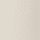 Cape Taupe