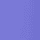 Ultramarine Violet