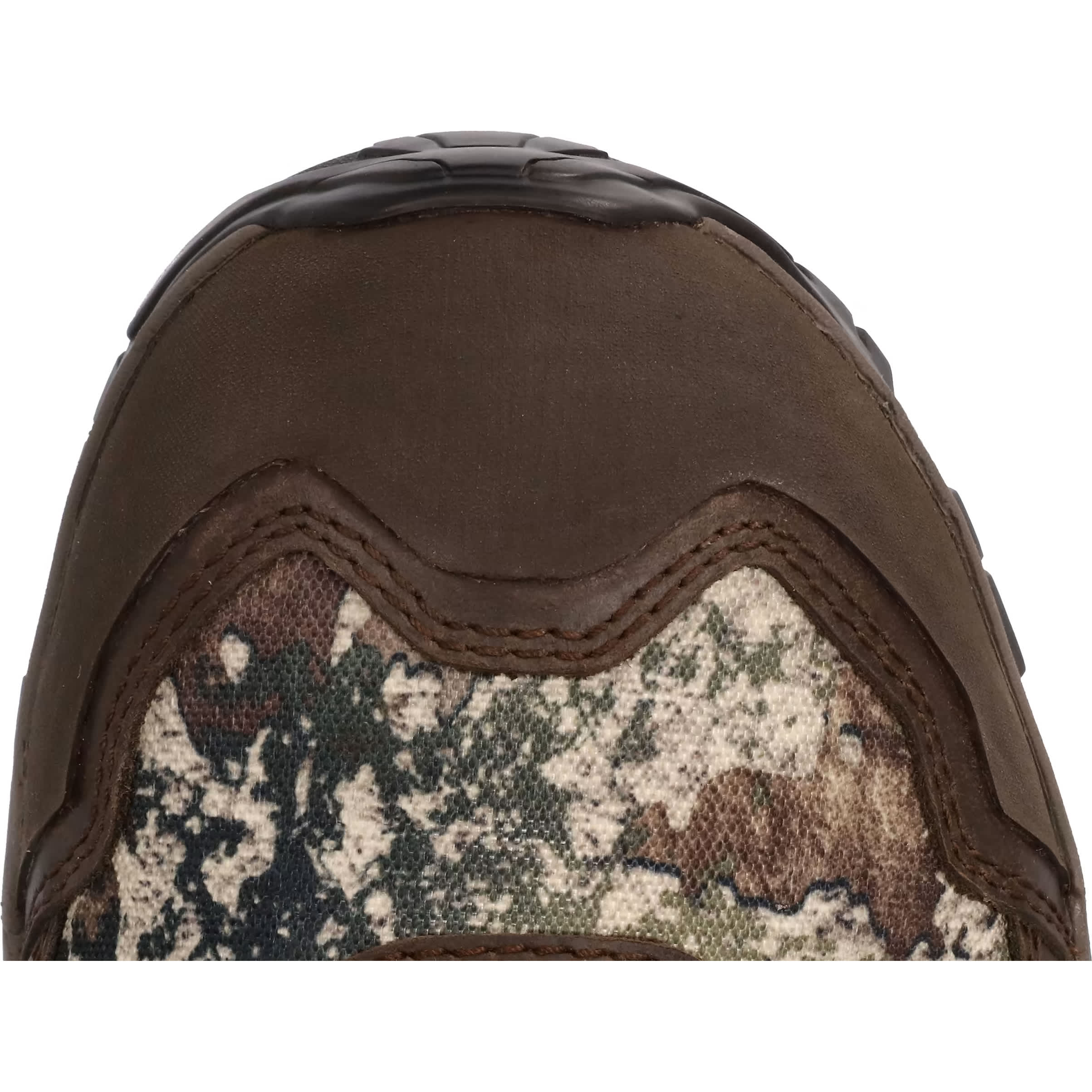 Cabela’s® Men’s Treadfast 2.0 GORETEX® Insulated Hunting Boots