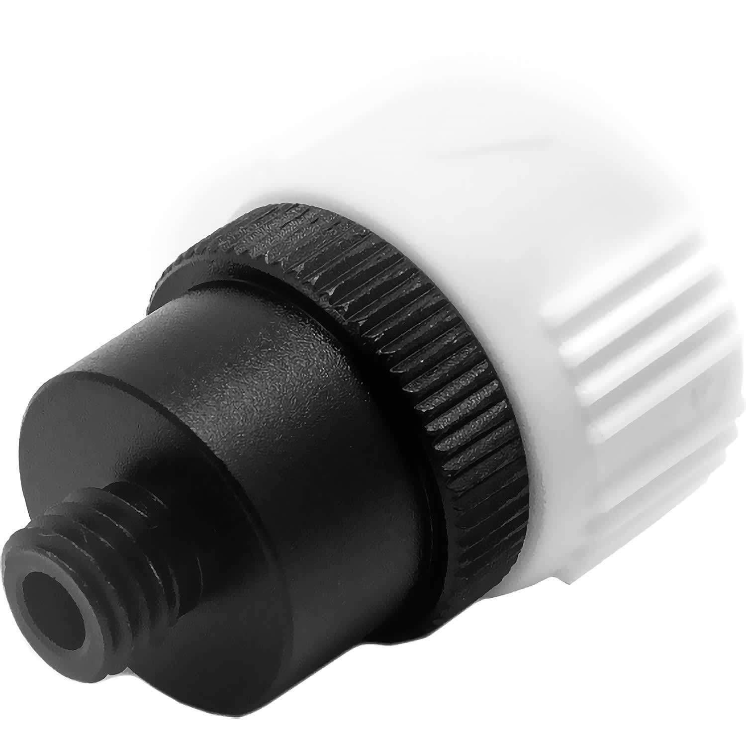 Viper Rechargeable Sight Light Cabela's Canada