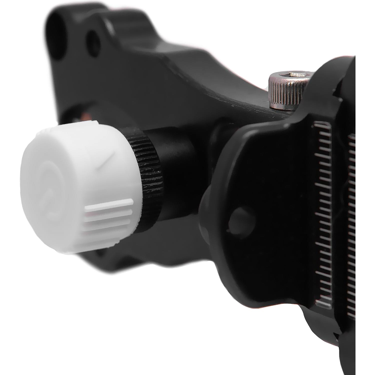Viper Rechargeable Sight Light