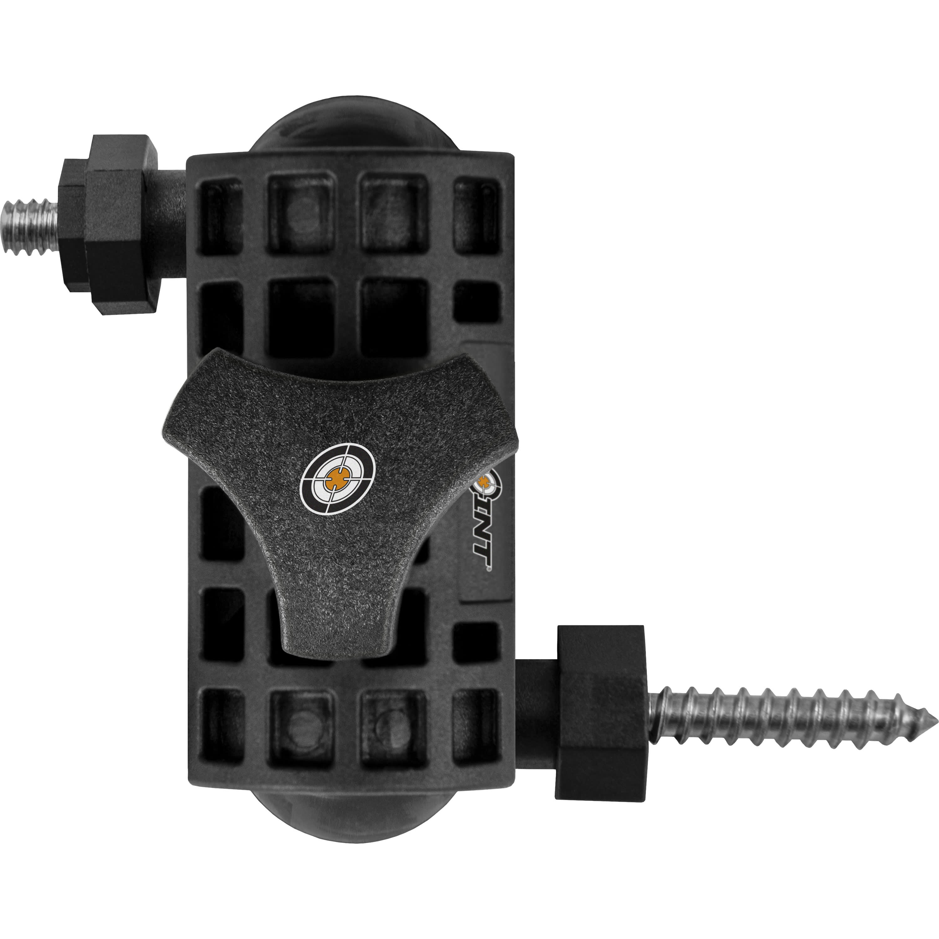 SPYPOINT® Adjustable Mounting Arm