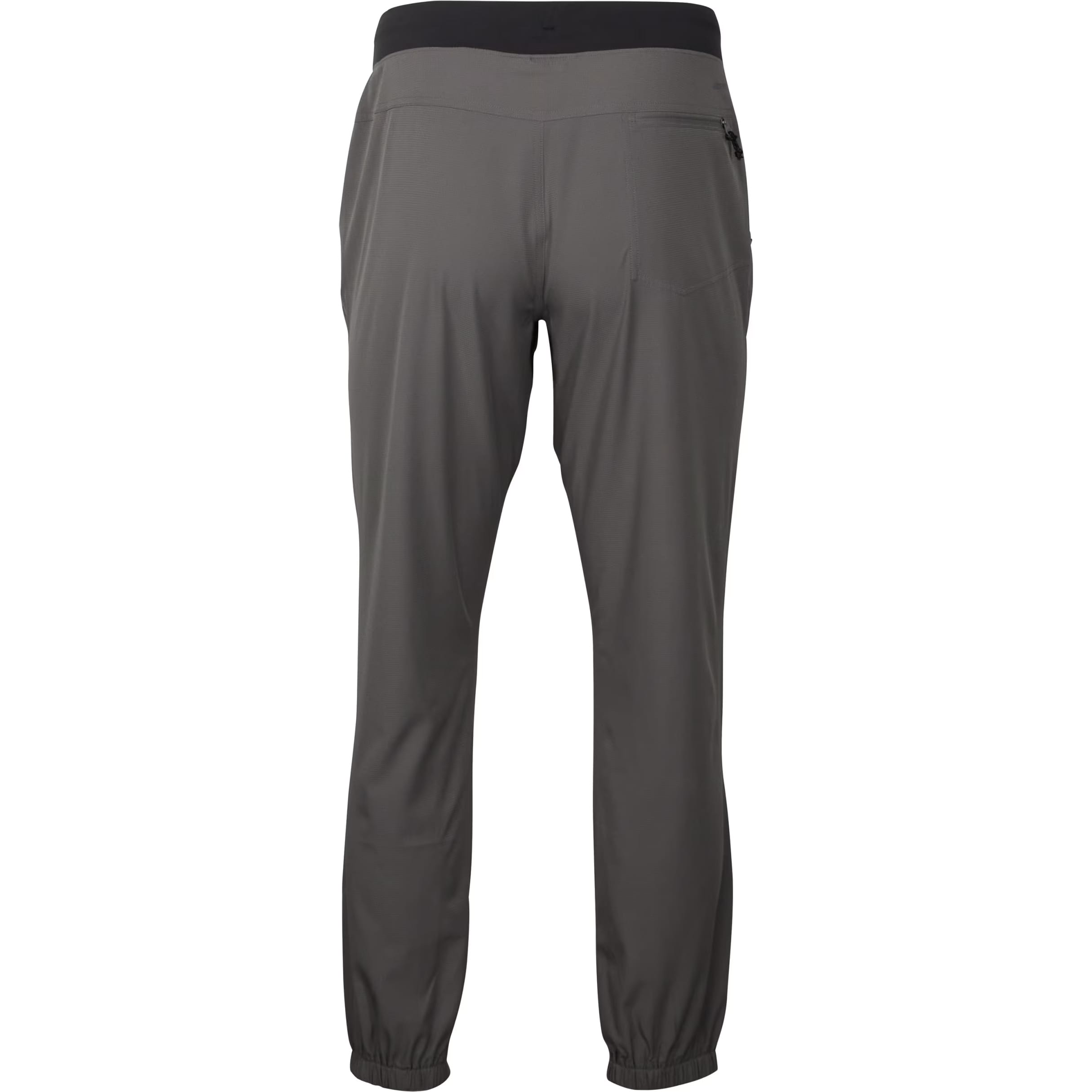 Ascend® Men’s Dash Jogger Pants Cabela's Canada