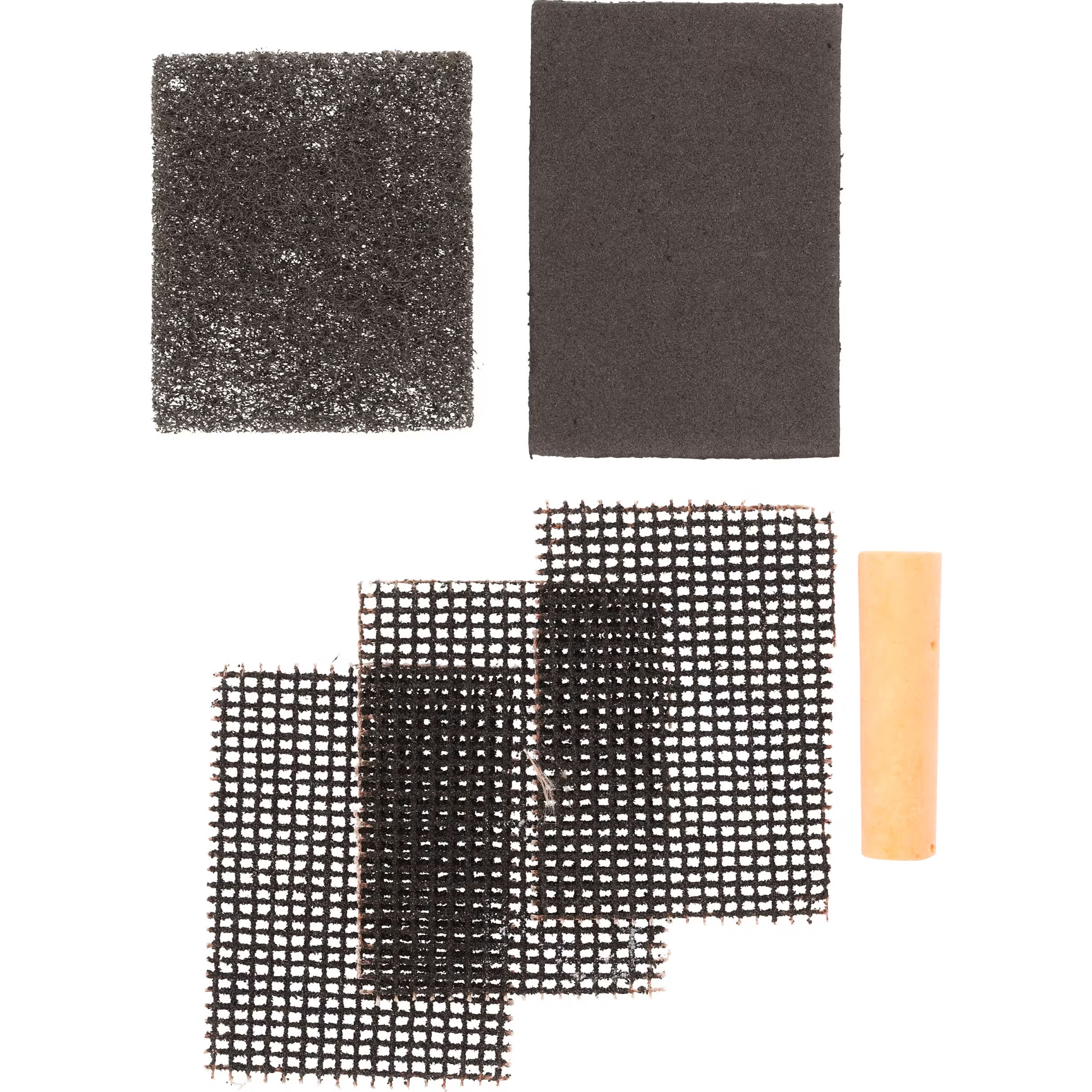 RedHead® Friction Turkey Call Conditioning Kit Cabela's Canada