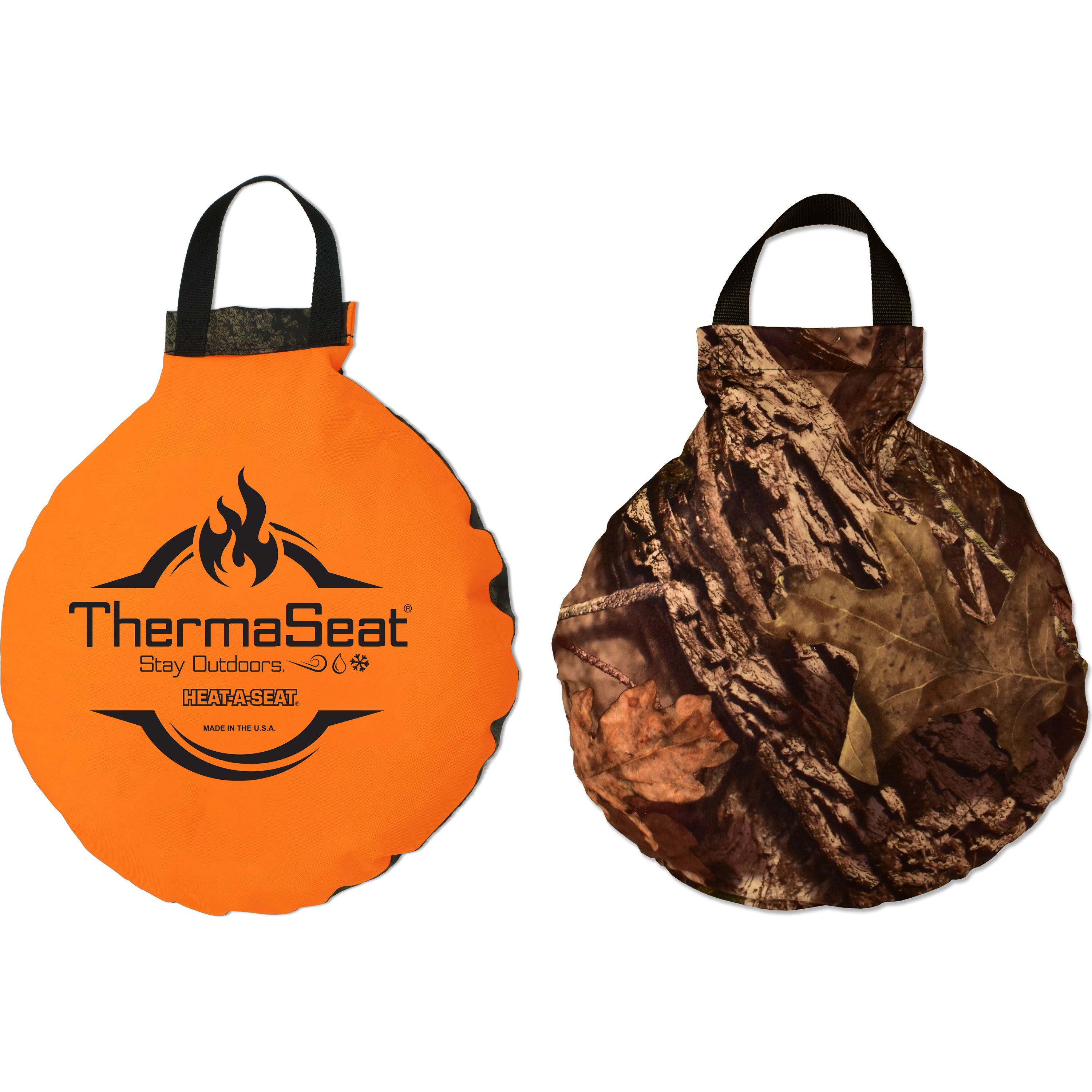 HeataSeat by ThermaSeat Cabela's Canada