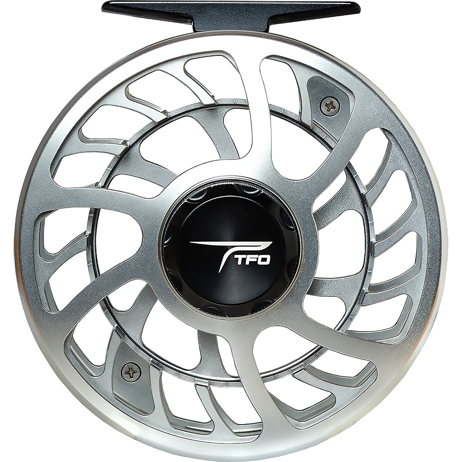 Temple Fork Outfitters LK Legacy Fly Reel - Cabelas - TFO - Reels