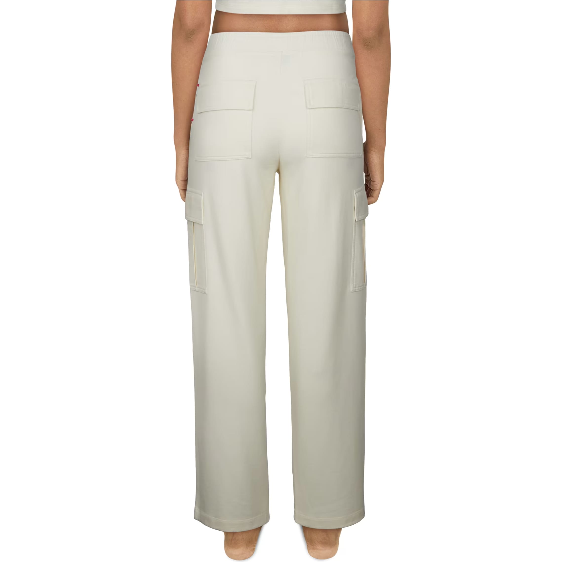 Natural Reflections® Women’s Birchfield Cargo Pants Cabela's Canada