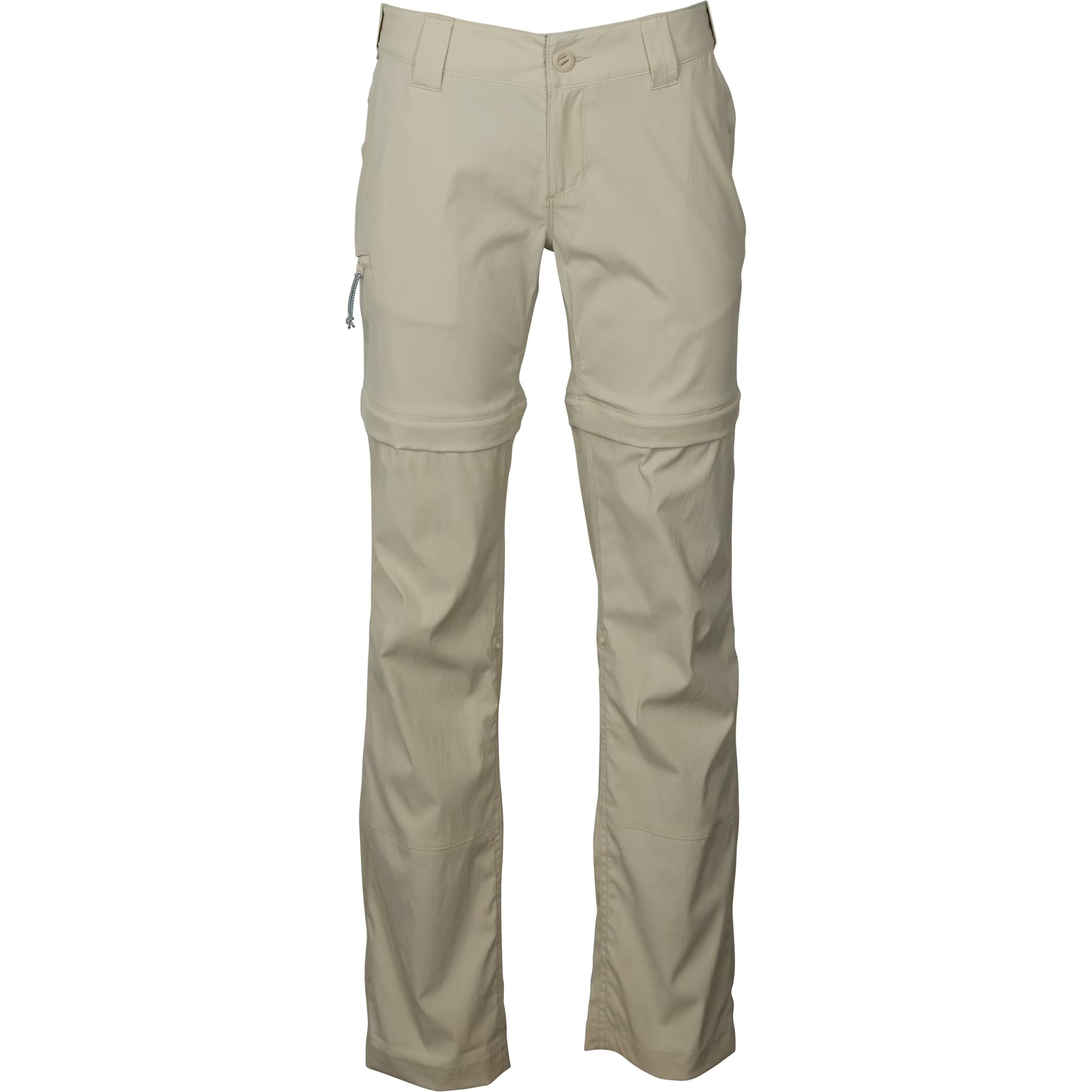  Carhartt Women's Slim Fit Crawford Double Front Pant, Yukon,  16: Clothing, Shoes & Jewelry