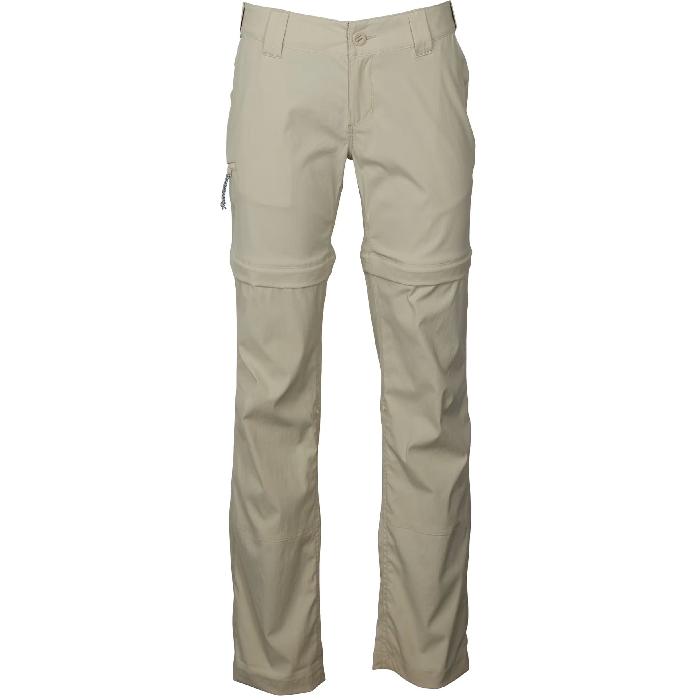 North face women's shop paramount 2.0 convertible pants