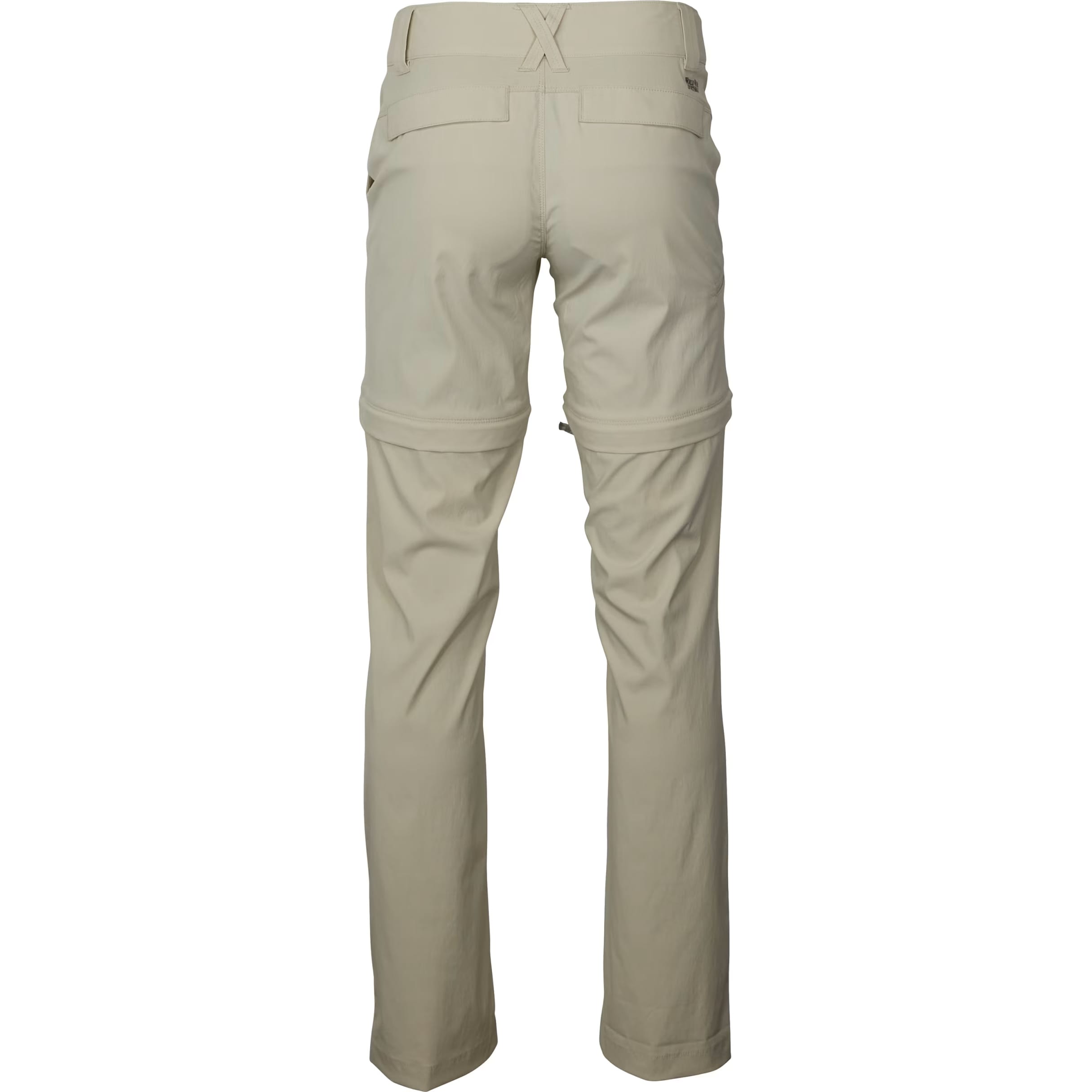 World Wide Sportsman® Women’s Ultimate Angler Convertible Pants