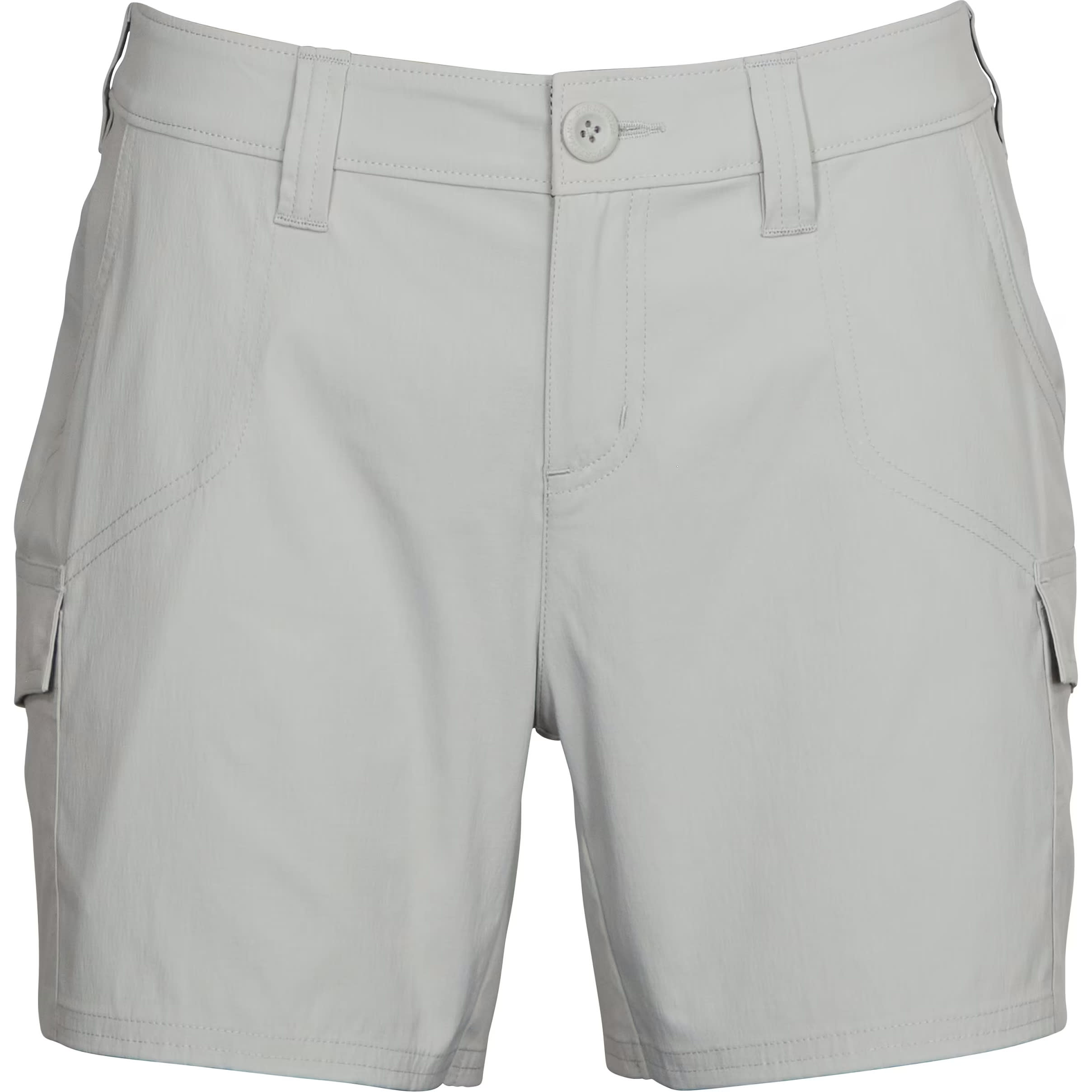 World Wide Sportsman® Women’s Ripstop Cargo Shorts Cabela's Canada