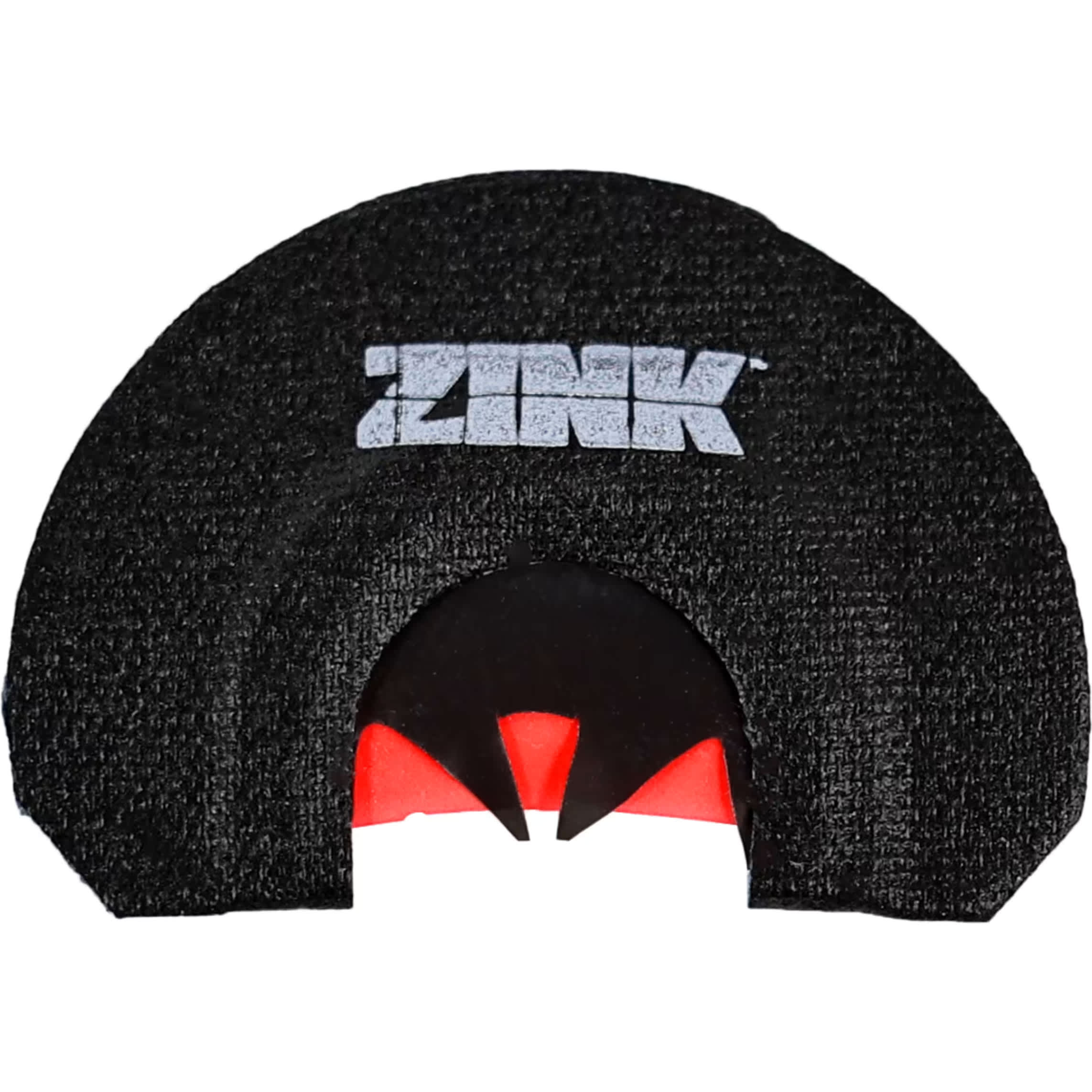 Zink Calls Thunder Fang Mouth Turkey Call Cabela's Canada