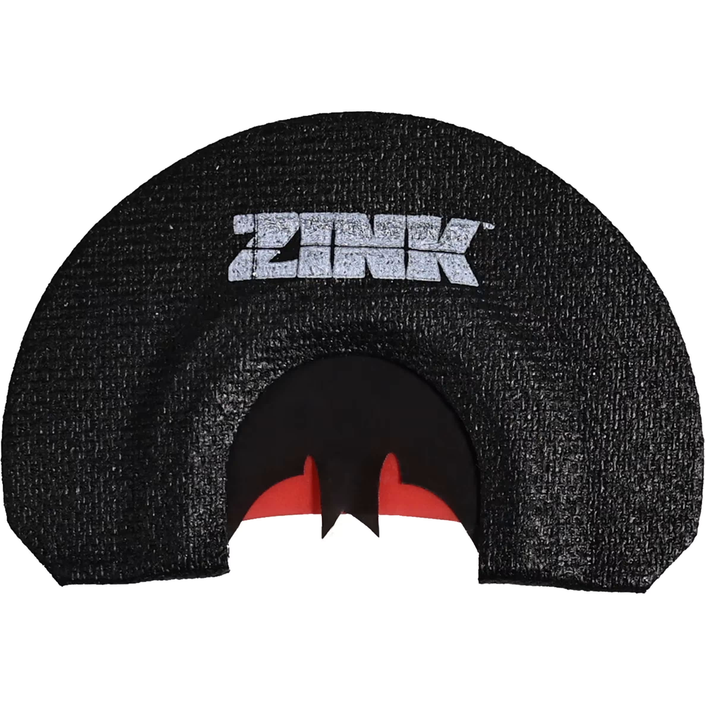 Zink Calls Thunder ST Mouth Turkey Call Cabela's Canada